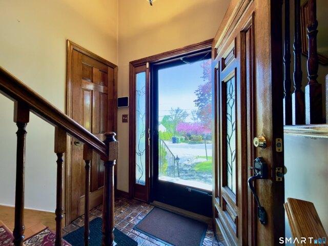 House for sale in Waterbury, Connecticut