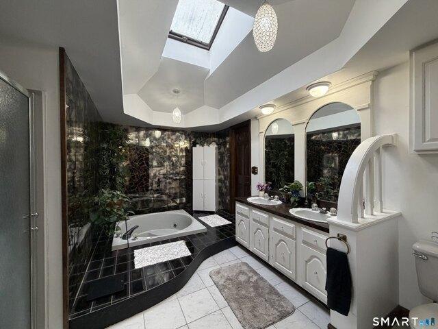 House for sale in Waterbury, Connecticut