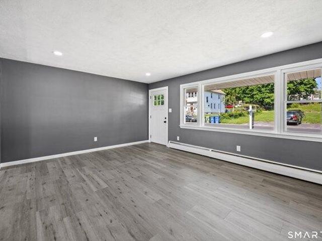 House for sale in Waterbury, Connecticut