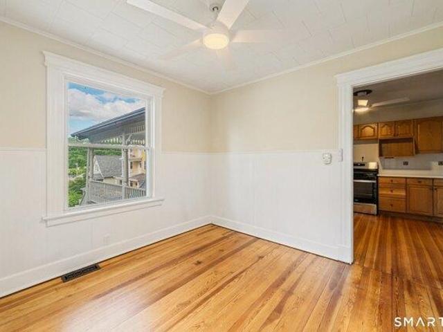 House for sale in Waterbury, Connecticut