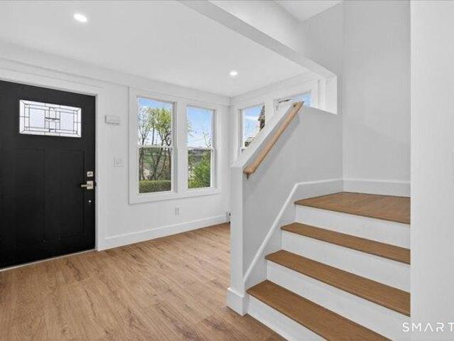 House for sale in Waterbury, Connecticut