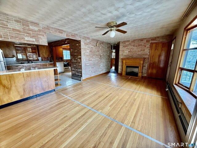 House for sale in Waterbury, Connecticut