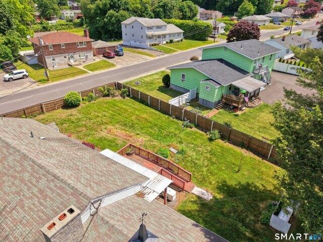 House for sale in Waterbury, Connecticut