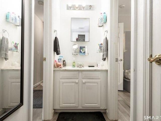 House for sale in Waterbury, Connecticut