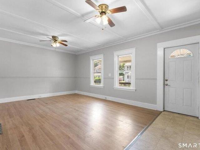 House for sale in Waterbury, Connecticut