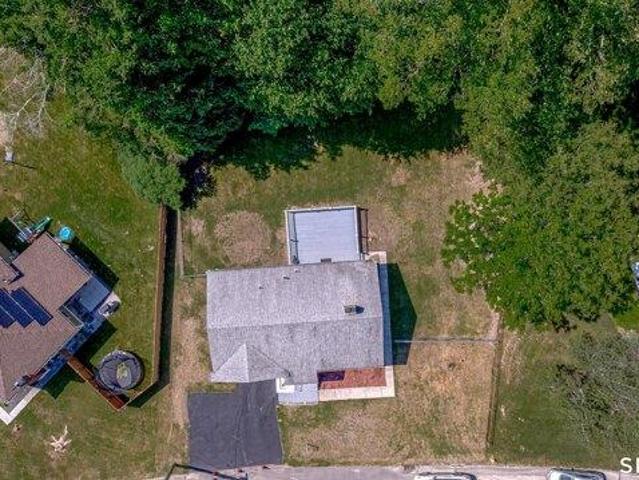 House for sale in Waterbury, Connecticut