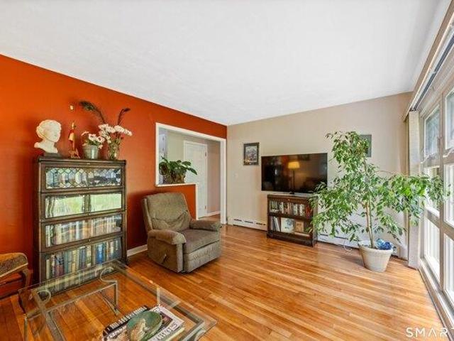 House for sale in Waterbury, Connecticut