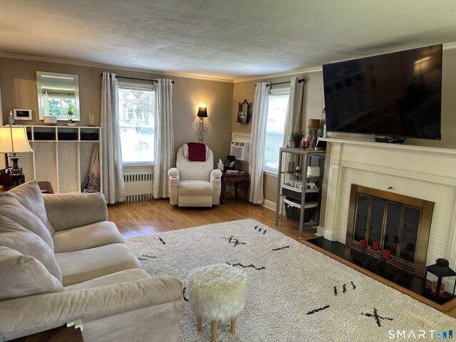 House for sale in Waterbury, Connecticut