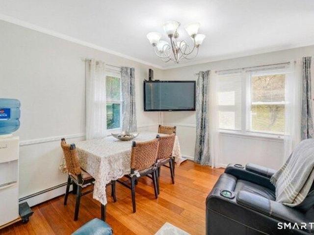 House for sale in Waterbury, Connecticut