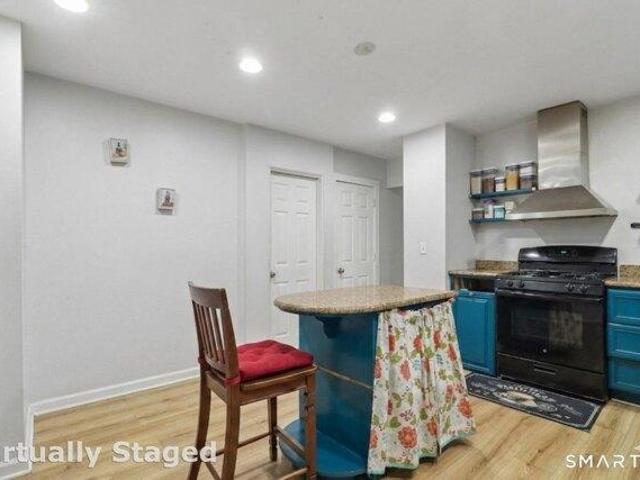 House for sale in Waterbury, Connecticut