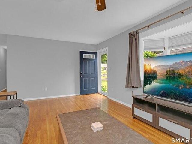 House for sale in Waterbury, Connecticut