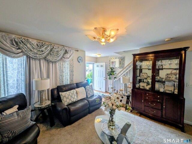 House for sale in Waterbury, Connecticut