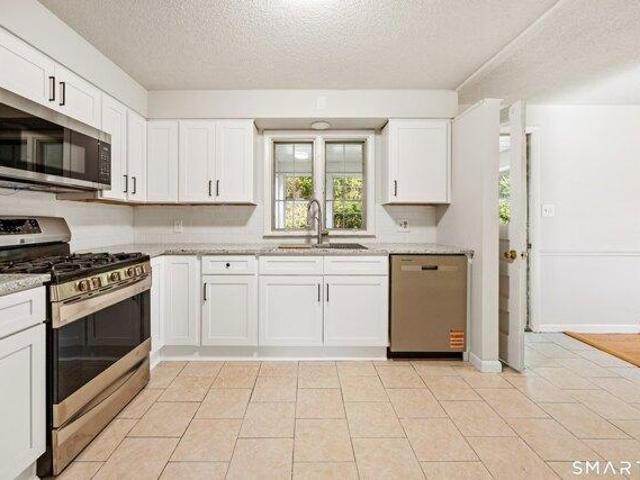 House for sale in Waterbury, Connecticut
