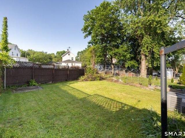 House for sale in Waterbury, Connecticut