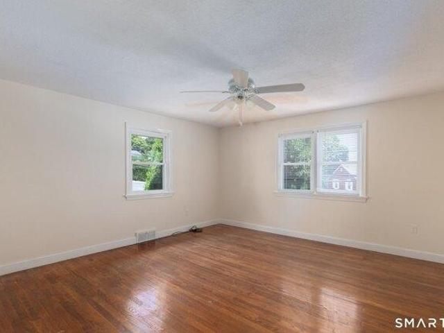 House for sale in Waterbury, Connecticut