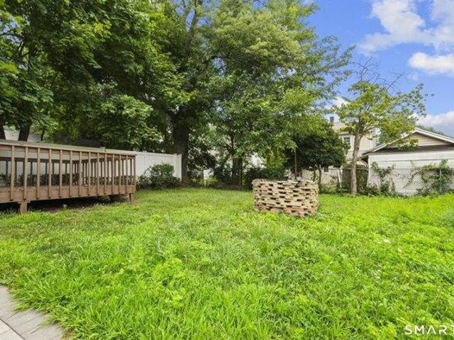 House for sale in Waterbury, Connecticut