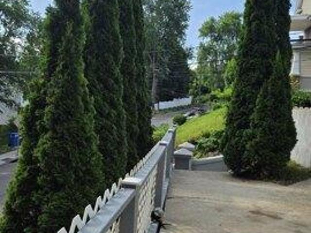 House for sale in Waterbury, Connecticut