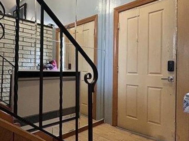 House for sale in Waterbury, Connecticut