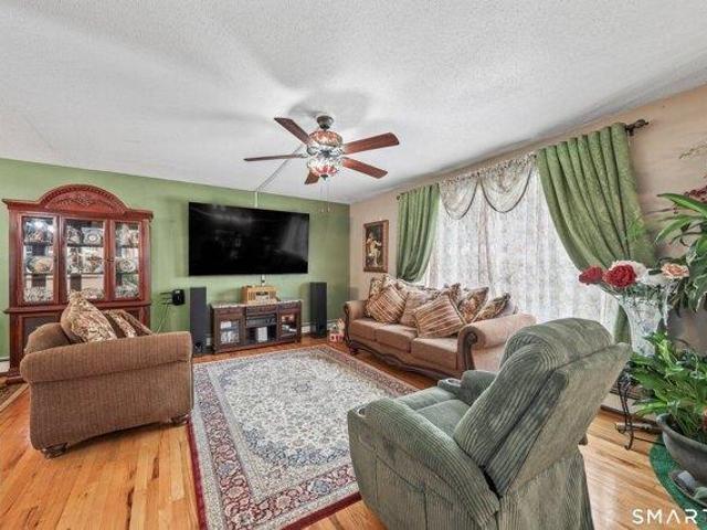 House for sale in Waterbury, Connecticut