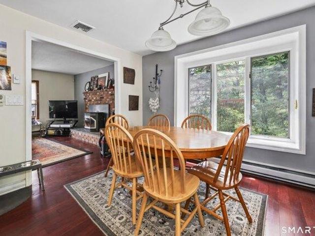 House for sale in Waterbury, Connecticut