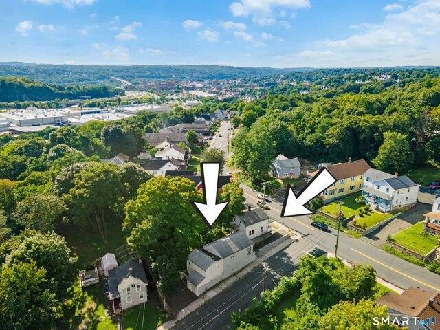 House for sale in Waterbury, Connecticut