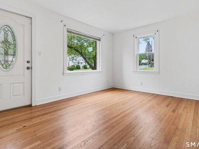 House for sale in Waterbury, Connecticut