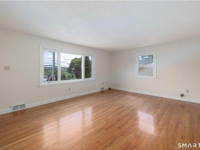 House for sale in Waterbury, Connecticut