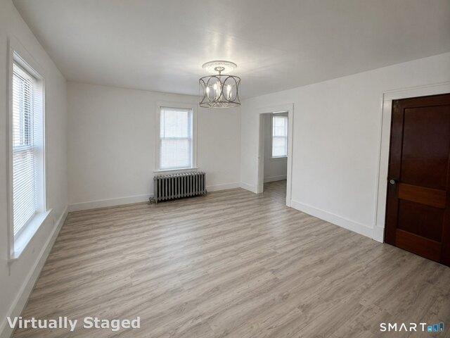 House for sale in Waterbury, Connecticut