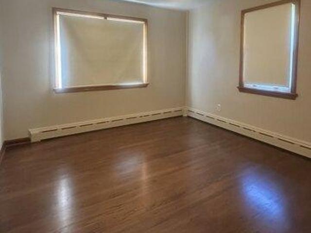 House for sale in Waterbury, Connecticut