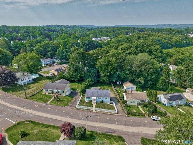 House for sale in Waterbury, Connecticut