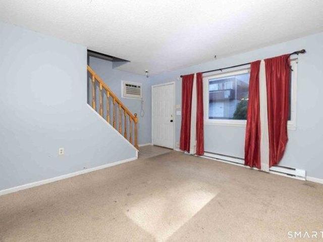 House for sale in Waterbury, Connecticut