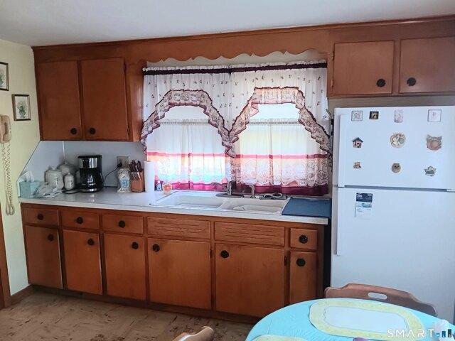 House for sale in Waterbury, Connecticut