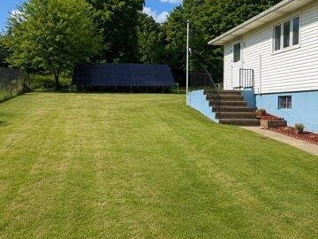 House for sale in Burnt Hill, Waterbury