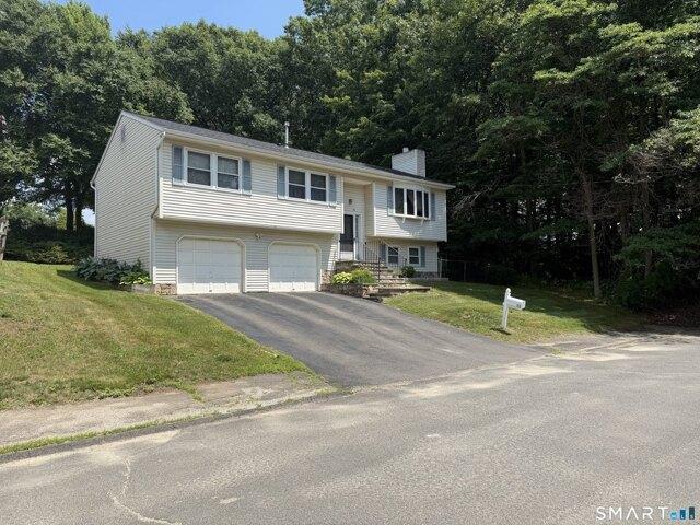 House for sale in Waterbury, Naugatuck Valley Planning Region