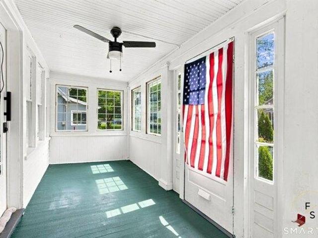 House for sale in Fair Lawn, Waterbury