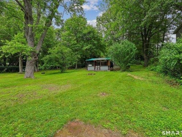 House for sale in Waterbury, Naugatuck Valley Planning Region