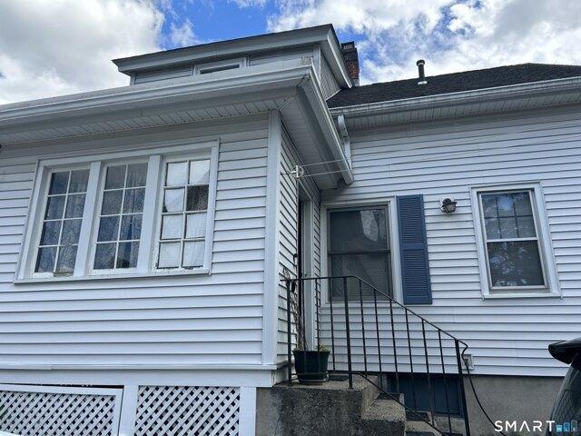 House for sale in Burnt Hill, Waterbury