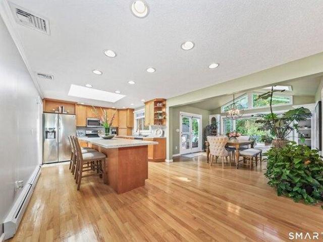 House for sale in Waterbury, Naugatuck Valley Planning Region