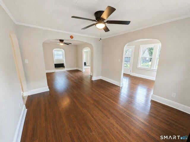 House for sale in East Farms, Waterbury