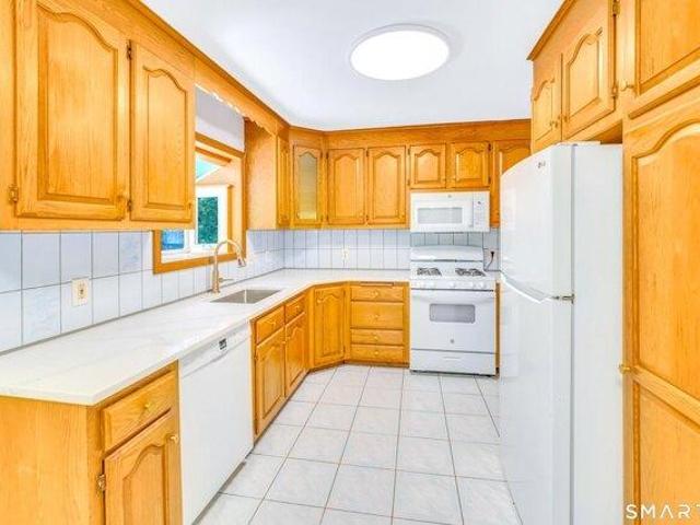 House for sale in Waterbury, Naugatuck Valley Planning Region