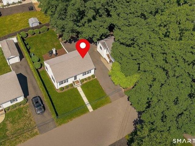 House for sale in Waterbury, Naugatuck Valley Planning Region