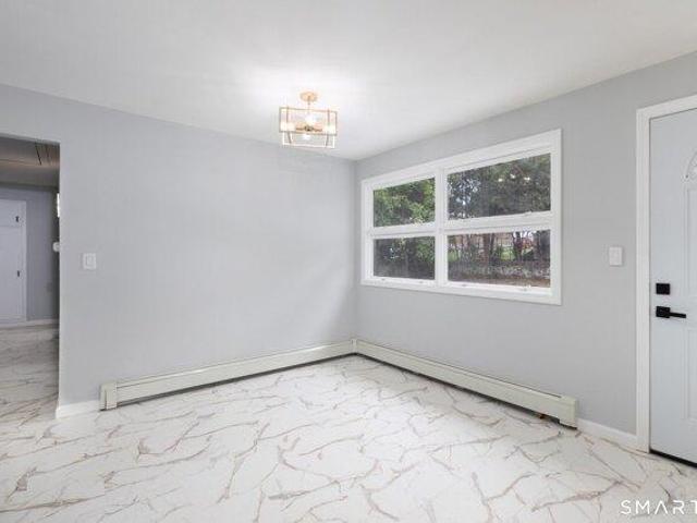 House for sale in Lakewood, Waterbury
