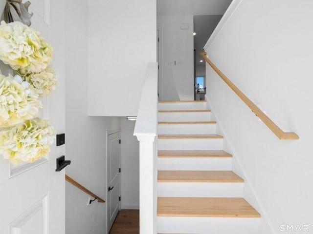 House for sale in Waterbury, Naugatuck Valley Planning Region