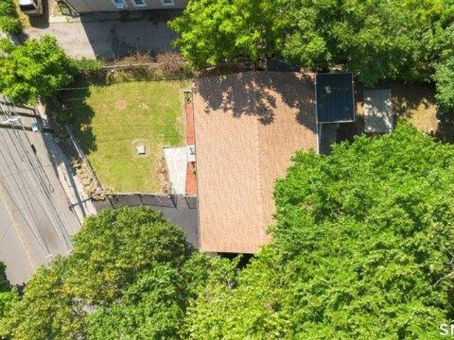 House for sale in Long Hill, Waterbury