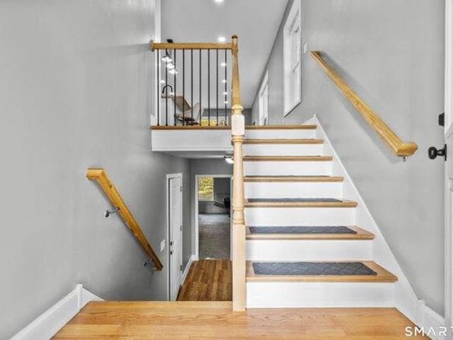 House for sale in East Farms, Waterbury