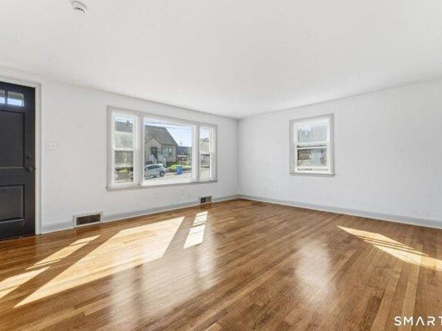 House for sale in Burnt Hill, Waterbury
