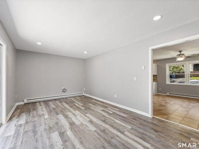 House for sale in Naugatuck, Naugatuck Valley Planning Region