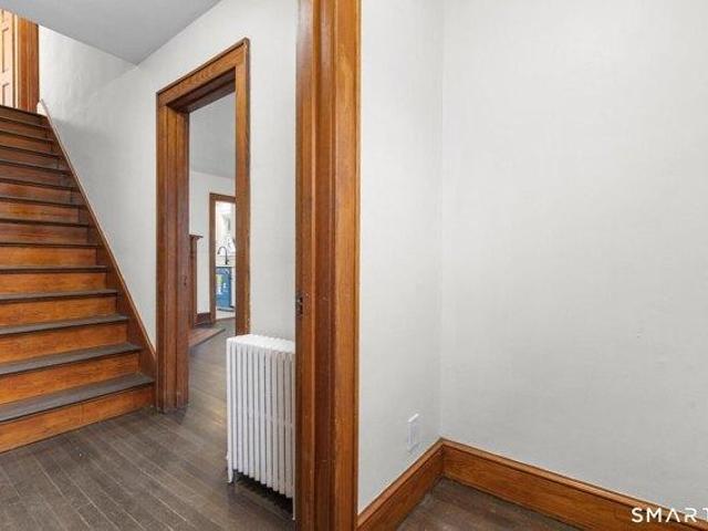 House for sale in Burnt Hill, Waterbury