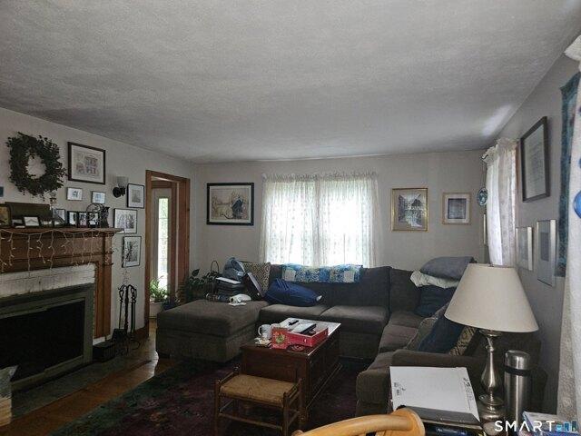 House for sale in Waterbury, Naugatuck Valley Planning Region
