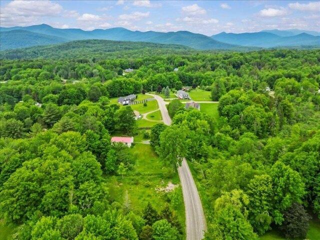 House for sale in Waterbury, Vermont